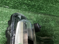 Указатель поворота Chery Tiggo 7 Pro Max (22-н.в.)