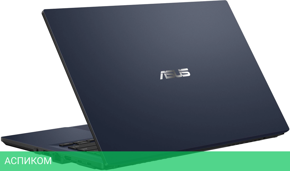 Ноутбук Asus ExpertBook B1 B1402CVA-EB1342X