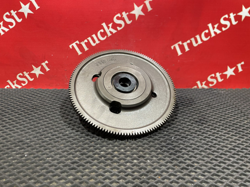 Шестерня ГРМ промежуточная 2021г