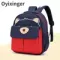 Çanta \ Bag \ Рюкзак Oyixinger red bear