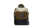 Кроссовки Size X New Balance Nb 550 Cordura Pack