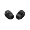 JBL Tune Buds 2 Black
