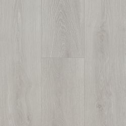 ЛАМИНАТ BERRY-ALLOC OCEAN+ 2498 БЛУМ СЕРЕБРИСТО-СЕРЫЙ