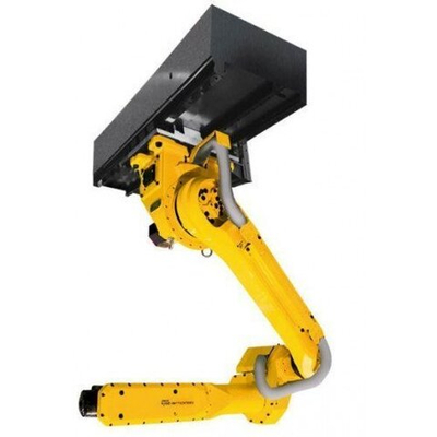 Робот FANUC M-20iA/20MT