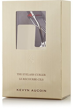 Kevyn Aucoin щипчики для ресниц