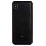 Корпус для телефона Vertex Impress Click