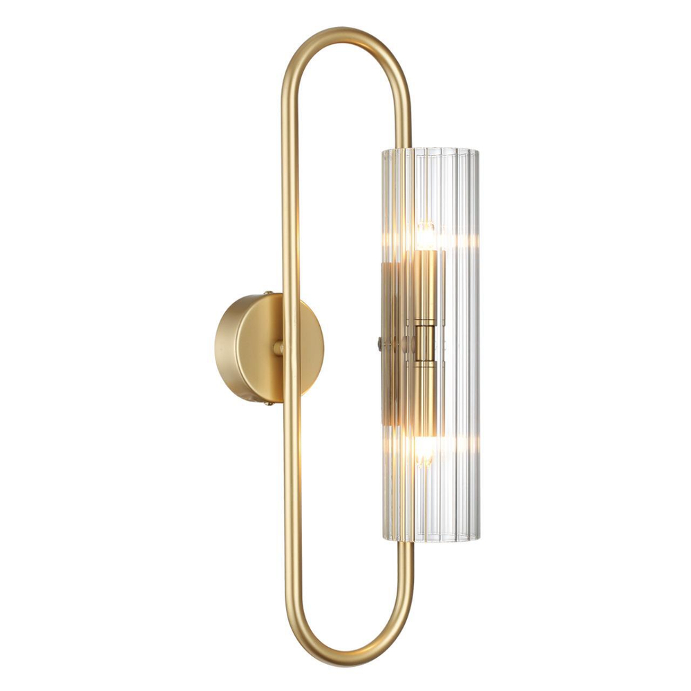 Настенный светильник Lumion TORONTO 6560/2W