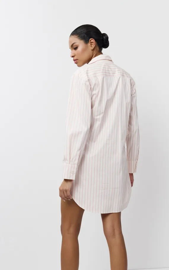 ZEPHYR Сорочка женская