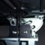 Пила ленточная Jib MBS 400 1,5 кВт, 230В 0203020011000