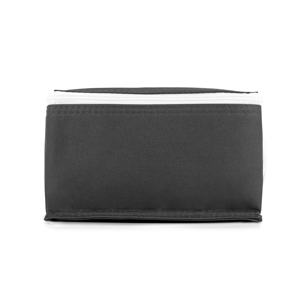 JEDDAH. Сумка-холодильник 3 л из материала 600D