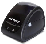 Термопринтер  Mertech 4585