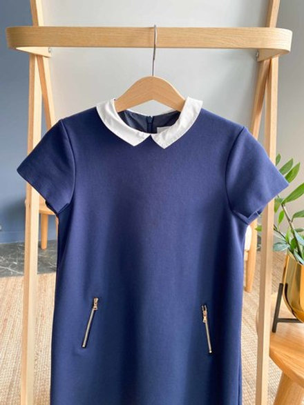 Платье Tartine et Chocolat, 140