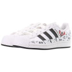 Кроссовки Adidas Originals, GX7996