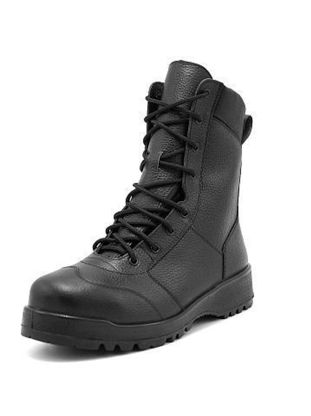 Берцы демисезонные Гарсинг 500410 «URBAN NEW»