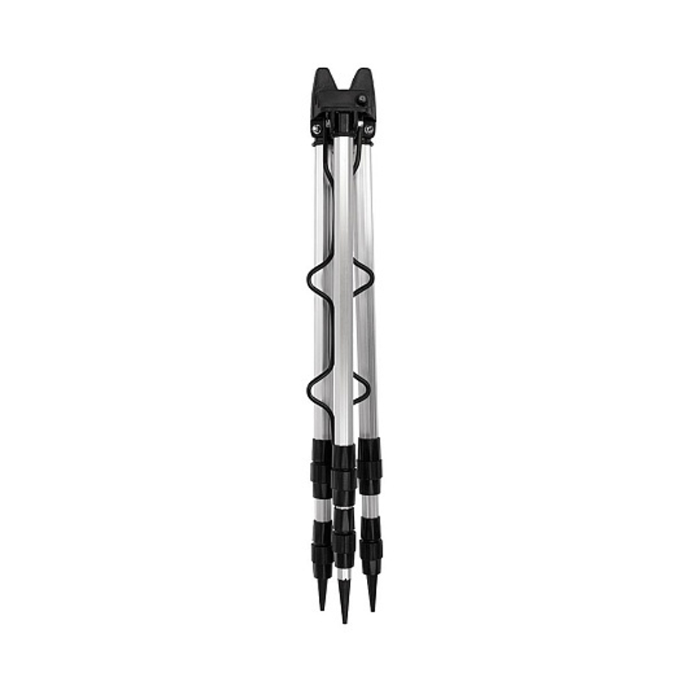 Стойка-тренога д/удочки тел. 1,2м (HS-KD-FS3120) Helios
