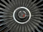 КОВАНЫЕ ДИСКИ для MERCEDES BENZ EQS SUV X296 2024 Мерседес