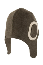 IMG_5112 копия.jpg