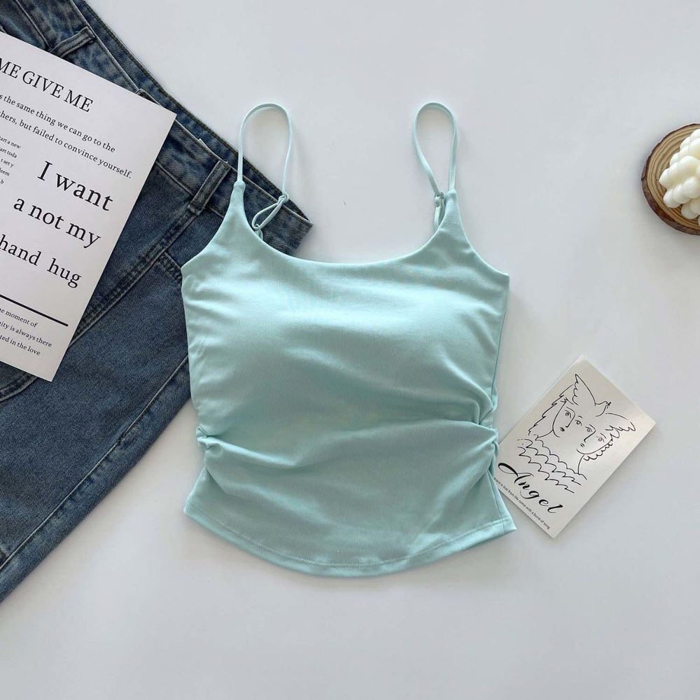 Женский топ