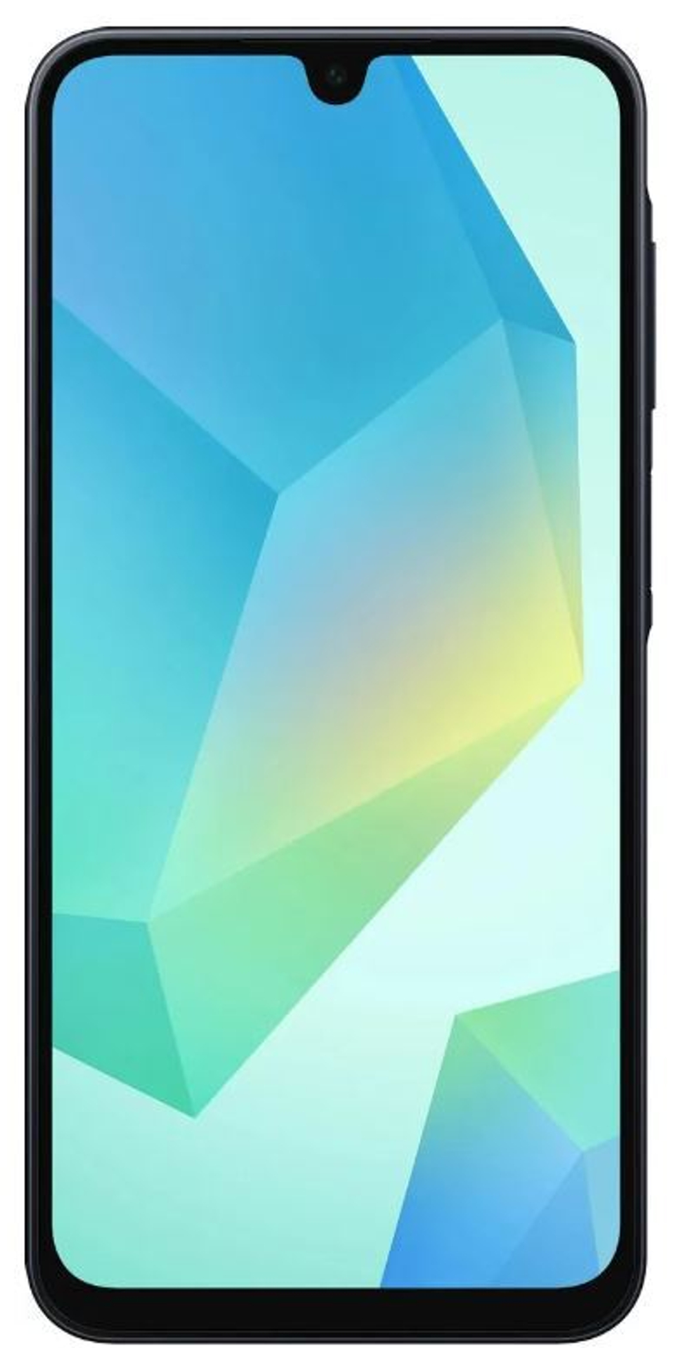 Смартфон  Samsung Galaxy A16 8/256GB