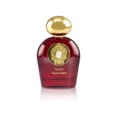 Tiziana Terenzi Tempel Extrait de Parfum 100ml