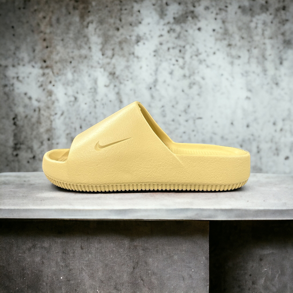 Nike slide 2 clearance