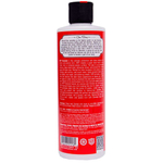Chemical Guys Пропитка для резины, винила и пластика VRP Dressing 473мл