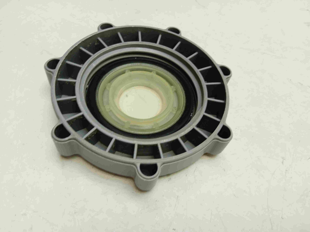 SGV57T13EU/05 ктп23 Крышка бачка для соли для посудомоечной машины Bosch SGV57T13EU/05 б/у