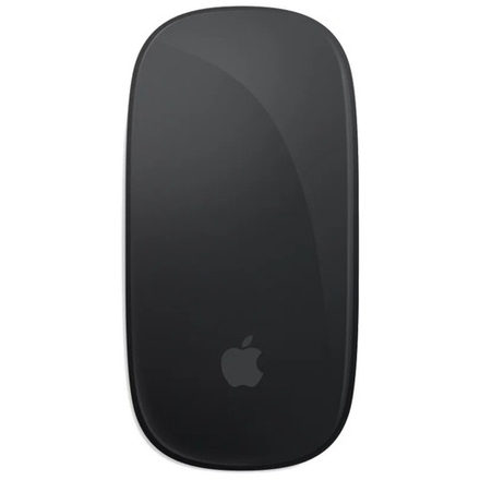Мышь беспроводная Apple Magic Mouse USB-C Black