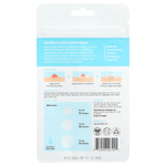 Avarelle, Zitout® Original, 40 патчей