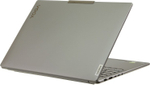 Ноутбук Lenovo Yoga Pro 9 16IMH9 16" / 32 Гб / SSD 1000 Гб / Win 11 Home / 83DN006DRU