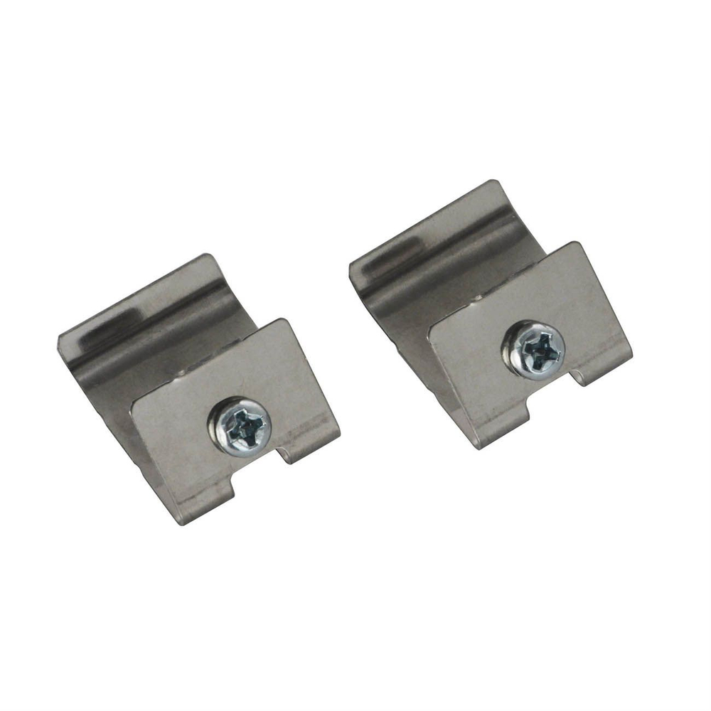 Встраиваемая электрическая панель Kuppersberg ECS 623. Товар уцененный