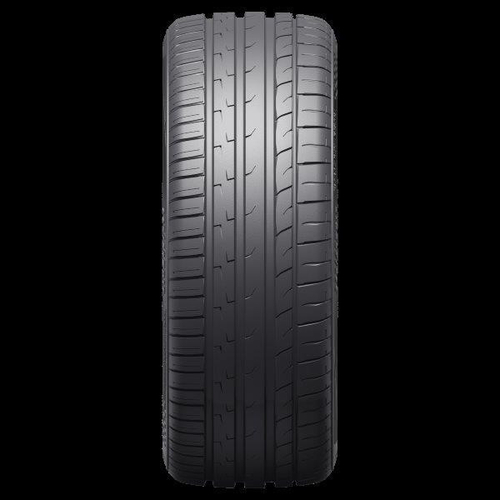 Легковая шина SAILUN ATREZZO ZSR2 215/50R17 95W XL
