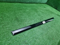 Накладка двери задняя правая BMW X7 G07 (19-нв)