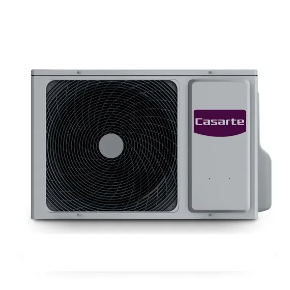 Casarte 2U40CM1/R3 / CAS25CX1/R3-W - 2 шт.