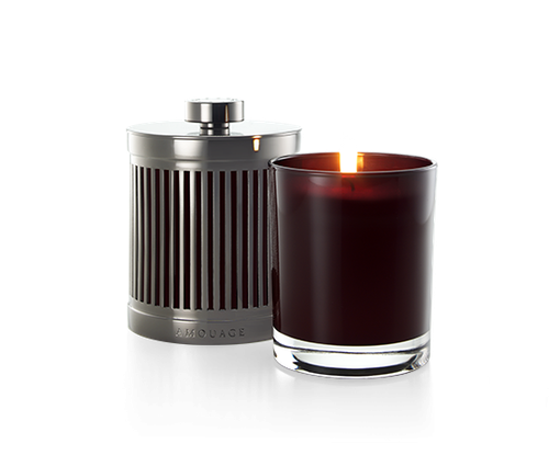 Amouage Candle Lyric