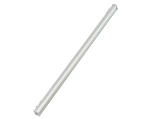 Светильник ДСО 01-60-840-25х100 FEREKS