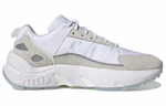 Кроссовки Adidas Originals Zx 22 Boost