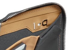 Кошелек Bellroy Zip Wallet