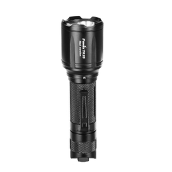 ФОНАРЬ ТАКТИЧЕСКИЙ FENIX TK25RED