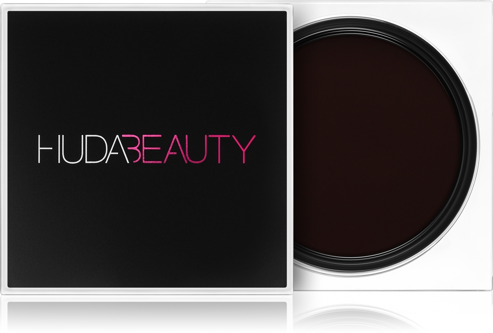 Huda Beauty Tantour - Бронзирующий крем оттенок Rich, 11 g