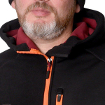 Куртка флисовая мужская Alaskan Polar Shark