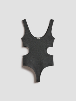 Топ-боди Lifebuoy