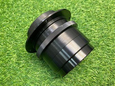 Рф-5 10/450mm Ломо