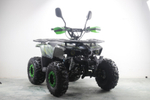 Квадроцикл бензиновый MOTAX GRIZLIK SUPER LUX 2024