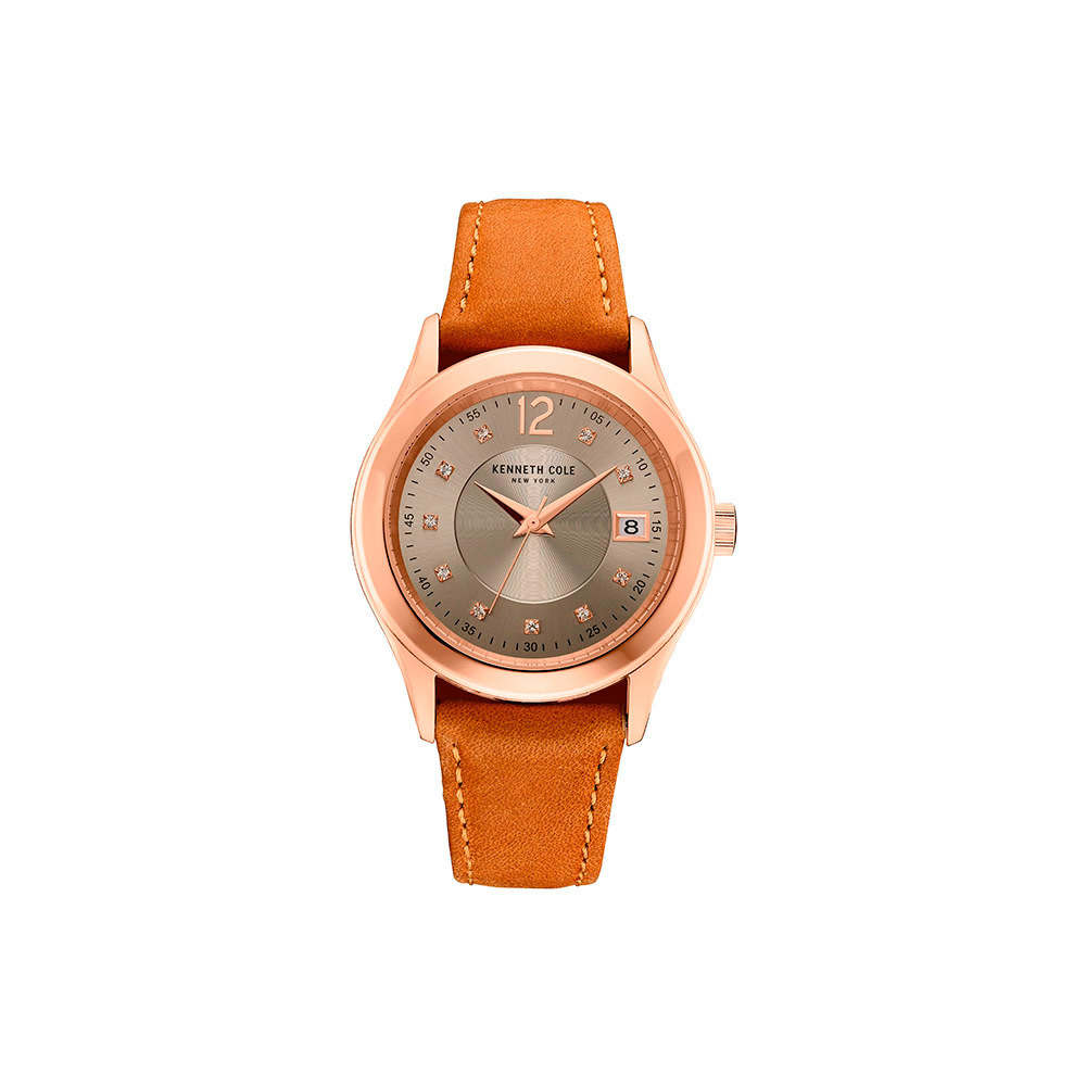 Kenneth Cole 10030801