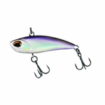 Воблер для рыбалки Usami Daiba