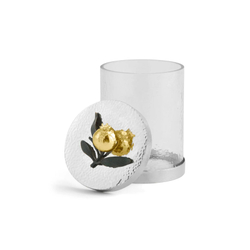 Банка для сыпучих Michael Aram Pomegranate (21.6 см)