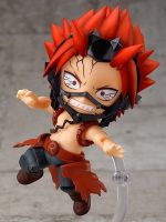 Фигурка Nendoroid TAKARA TOMY: My Hero Academia Eijiro Kirishima