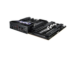 Материнская плата Asus ROG Crosshair X870E Hero, Socket AM5, AMD X870E, ATX, RTL [90MB1IE0-M0EAY0]