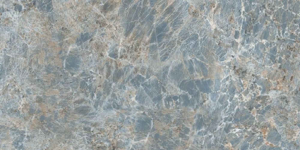 Neodom Sale Amozanite Polished 80x160